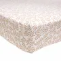 Linge de lit - Margot - Parure de lit en lyocell - ORIGIN