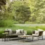 Lawn sofas   - Wicked Sofa - VINCENT SHEPPARD