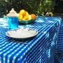 Table cloths - KHANAA TABLE CLOTH - CURIOSITY LAB