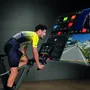 Fitness machines - TECHNOGYM RIDE - TECHNOGYM