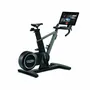 Fitness machines - TECHNOGYM RIDE - TECHNOGYM