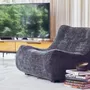 Armchairs - 1965 SOFAS - HOME SPIRIT