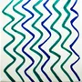 Faience tiles - “Tavira” Collection by Bela Silva - VIÚVA LAMEGO