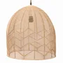 Hanging lights - LARIBA PENDANT LAMP - BRUCS