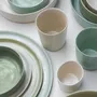 Everyday plates - Tableware ELEPHANT FEET - MAOMI