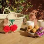 Decorative objects - Mini basket/Basket - ORIGINAL MARRAKECH