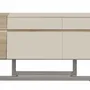 Sideboards - ADULIS thread - GAUTIER