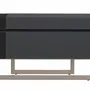 Sideboards - ADULIS thread - GAUTIER