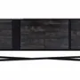 Sideboards - AUDACE Sideboard - GAUTIER