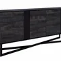 Sideboards - AUDACE Sideboard - GAUTIER