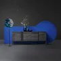 Sideboards - AUDACE Sideboard - GAUTIER