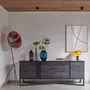 Sideboards - AUDACE Sideboard - GAUTIER