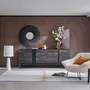 Sideboards - AUDACE Sideboard - GAUTIER