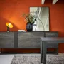 Sideboards - AUDACE Sideboard - GAUTIER