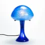 Lampes de table - Lamps - JU.DESIGN