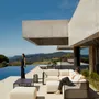 Sofas - The Factory by Ramon Esteve - VONDOM