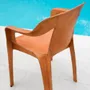 Assises pour bureau - Chaise Cheap et Chic - SOL & LUNA