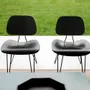 Chaises pour collectivités - Fauteuil Nordic - SOL & LUNA