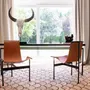 Chaises longues - Chaise Tobati. - SOL & LUNA
