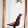 Fauteuils pour collectivités - Chaise pivotante - SOL & LUNA