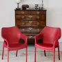 Assises pour bureau - Fauteuil Capiatá - SOL & LUNA