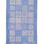 Bath towels - Beach Towels PLAKAKIA - AELIA ANNA