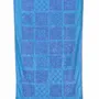 Bath towels - Beach Towels PLAKAKIA - AELIA ANNA