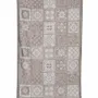 Bath towels - Beach Towels PLAKAKIA - AELIA ANNA