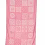 Bath towels - Beach Towels PLAKAKIA - AELIA ANNA