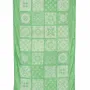 Bath towels - Beach Towels PLAKAKIA - AELIA ANNA