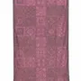 Bath towels - Beach Towels PLAKAKIA - AELIA ANNA