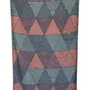 Bath towels - Beach Towels ELOUNTA & KARISTOS - AELIA ANNA