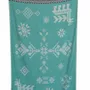 Bath towels - Beach Towels KENTIMA & AEGIALI - AELIA ANNA