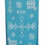 Bath towels - Beach Towels KENTIMA & AEGIALI - AELIA ANNA