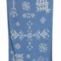 Bath towels - Beach Towels KENTIMA & AEGIALI - AELIA ANNA