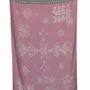 Bath towels - Beach Towels KENTIMA & AEGIALI - AELIA ANNA