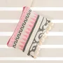 Pochettes - Embrayages - AELIA ANNA