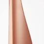 Table lamps - Table lamp I Silhouette I Copper - SOFTICATED