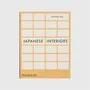 Tables basses - Japanese Interiors | livres - NEW MAGS