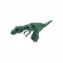 Gifts - Trigger The T-Rex/SANKYO TOYS - ABINGPLUS