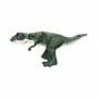 Gifts - Trigger The T-Rex/SANKYO TOYS - ABINGPLUS