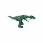 Gifts - Trigger The T-Rex/SANKYO TOYS - ABINGPLUS