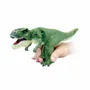 Gifts - Trigger The T-Rex/SANKYO TOYS - ABINGPLUS