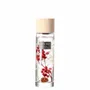 Scent diffusers - 60, 140 and 400 ml Home Fragrance Diffuser - Wood Mist/BOTANICA Fragrance Japan Collection - ABINGPLUS