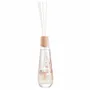Décorations florales - Diffuser de parfum d'ambiance 140 et 300 ml - collection Herbarium / BOTANICA Fragrance Japan - ABINGPLUS