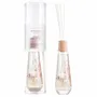 Décorations florales - Diffuser de parfum d'ambiance 140 et 300 ml - collection Herbarium / BOTANICA Fragrance Japan - ABINGPLUS