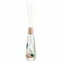 Décorations florales - Diffuser de parfum d'ambiance 140 et 300 ml - collection Herbarium / BOTANICA Fragrance Japan - ABINGPLUS