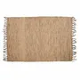 Tapis - Le Tapis Killing Field - Naturel - 260x180 - BAZAR BIZAR LIVING