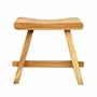 Tabourets - Le Tabouret Suar - 50 - BAZAR BIZAR LIVING