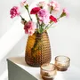Vases - Dim Vase - XLBOOM